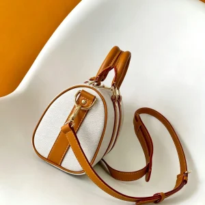 Elegant Modern Designer Style Ladies Handbag Versatile PU Leather Shoulder Crossbody Bag Single Shoulder Cross Body Purse Multi‑Layer Pockets Large Space Casual Work Shopping Travel Dating Outdoor Party Hand Bags - AliExpress Women's Handbags