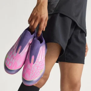 Adidas Authentic 2025 Summer Edition Men's and Women's Wear resistant Football Shoes JS0560 - AliExpress Sneakers