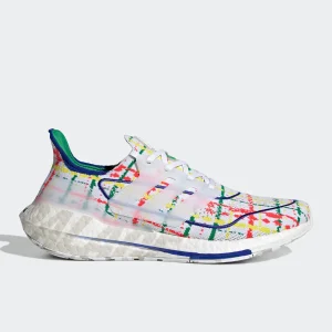 Adidas genuine Ultra Boost men's and women's durable running shoes of the season GY5556 - AliExpress Sneakers