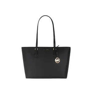 Michael Kors Sheila Exquisite Tote Bag  Shoulder Bag For Women - AliExpress Women's Handbags