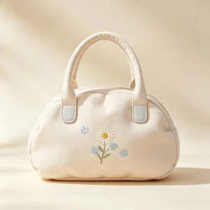 Handheld New Women's Bag Handheld Women's Bag Fashionable Large Capacity Single Shoulder Bucket Women's Luggage - AliExpress Women's Handbags