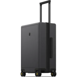 Airline Approved Rolling Carry-On Luggage with TSA Lock, 20 Inch, Lightweight for Men and Women - AliExpress Luggage