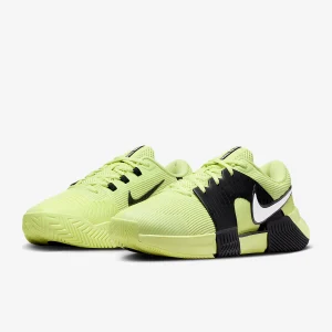 Nike Authentic Four Seasons Women's Low-Top Lace-Up Training Wear-Resistant Tennis Shoes IQ5175-001 - AliExpress Sneakers