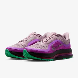 Nike genuine Summer Women's Cushioned Running Shoes II0602-500 - AliExpress Sneakers