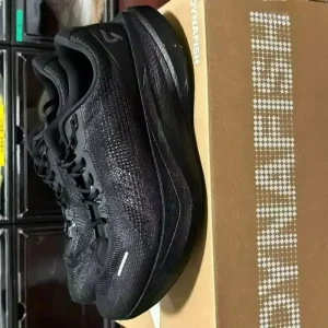 Classic Brand Sports Shoes For Men Women Brand Designer Walking Jogging Shoe Light Weight Carbon Plate Running Shoes Unisex - AliExpress Sneakers