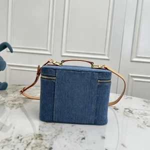 Noble Retro Designer Style Women Handbag High‑Quality PU Leather Shoulder Crossbody Bag Top‑handle Bag Adjustable Long Shoulder Strap Fashion Purse For Female Dinner Party Dating Wedding Guest Holiday Travel Gift - AliExpress Women's Handbags