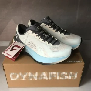 Professional Running Shoes For Men Women Mesh Breathable Jogging Shoes Unisex Luxury Brand Gym Training Shoe Soft Running Shoe - AliExpress Sneakers