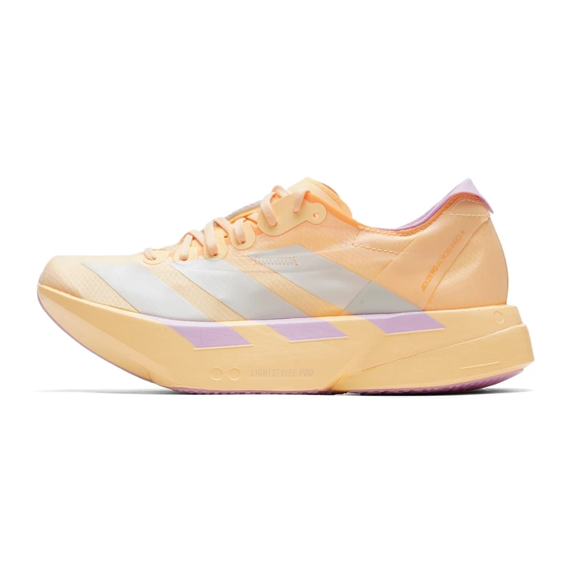 Adidas (Adidas) Women's Sports Shoes Outdoor Fitness Comfortable Trendy Casual Running Shoes Ki3467 - AliExpress Sneakers