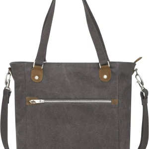Stylish Anti-Theft Tote Bag for Secure Travel and Daily Use, Water-Resistant with Multiple Pockets - AliExpress Travel Bags