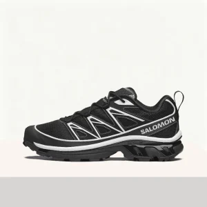 Salomon XT-6 EXPANSE: Comfortable, Versatile, Lightweight, and Highly Flexible Low-Top Running Shoes for Men and Women  479926 - AliExpress Sneakers