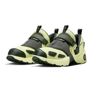 Nike TRUNNER LX: Stylish, Shock-Absorbing, Durable Women's Casual Anti-Slip Comfortable Fashionable Sneakers HQ2164-302 - AliExpress Sneakers