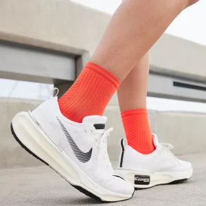 Nike genuine Invincible 3 women's breathable low top running shoes DR2660-102 - AliExpress Sneakers