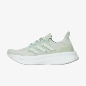 Adidas genuine women's lightweight training anti slip fitness running shoes JH9063 - AliExpress Sneakers