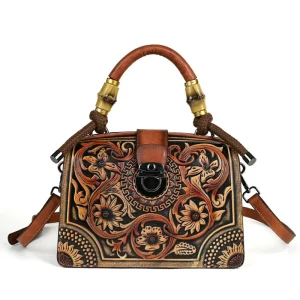 Luxury Women Bags Small Square Women's New in Handbag 2025 New Trendy High End Shoulder Messenger Bolsas Femininas Tote - AliExpress Women's Handbags