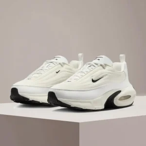 Nike Women's Air Max Portal: Stylish, Versatile Running Shoes—Non-Slip, Comfortable, Casual, Cushioned Running Shoes HF3053-103 - AliExpress Sneakers