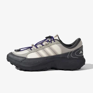 Adidas Authentic New Men's and Women's Outdoor Mountaineering Wear resistant and Anti slip Sports Shoes JR7649 - AliExpress Sneakers