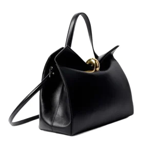 2026 New Fashion Handbag Women's Crossbody Bag Metal Buckle Leisure Commuting Single Shoulder Bag Small Batch Design - AliExpress Women's Handbags