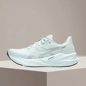 ASICS VERSABLAST 4 Comfortable Durable Non-Slip Cushioned Low-Top Running Shoes for Women in Light Green Colorway 1012B775-300 - AliExpress Sneakers