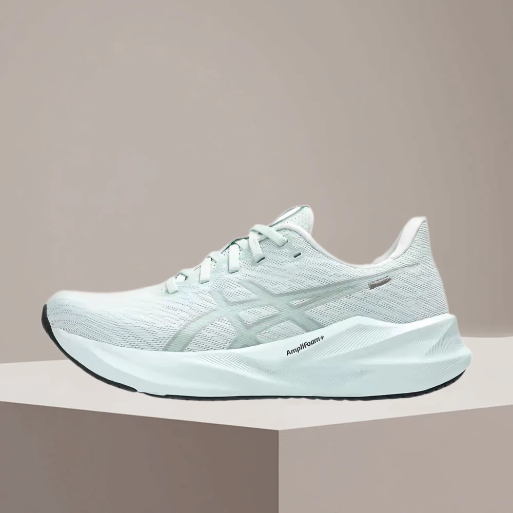 ASICS VERSABLAST 4 Comfortable Durable Non-Slip Cushioned Low-Top Running Shoes for Women in Light Green Colorway 1012B775-300 - AliExpress Sneakers