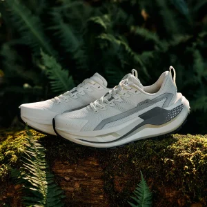 Anta PG7 Kunlun outsole wear-resistant non-slip cross-country professional hiking outdoor sports running shoes women - AliExpress Sneakers