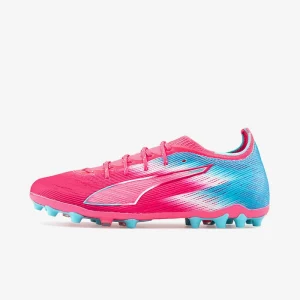 Puma genuine summer edition men's and women's sports wear-resistant low top football shoes 108764-01 - AliExpress Sneakers