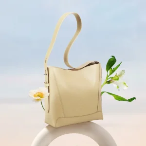 Genuine Disney Purses And Handbags Original Case Mickey Elegant Simple Color Large Capacity Tote Bag Women's Bag 359 - AliExpress Women's Handbags