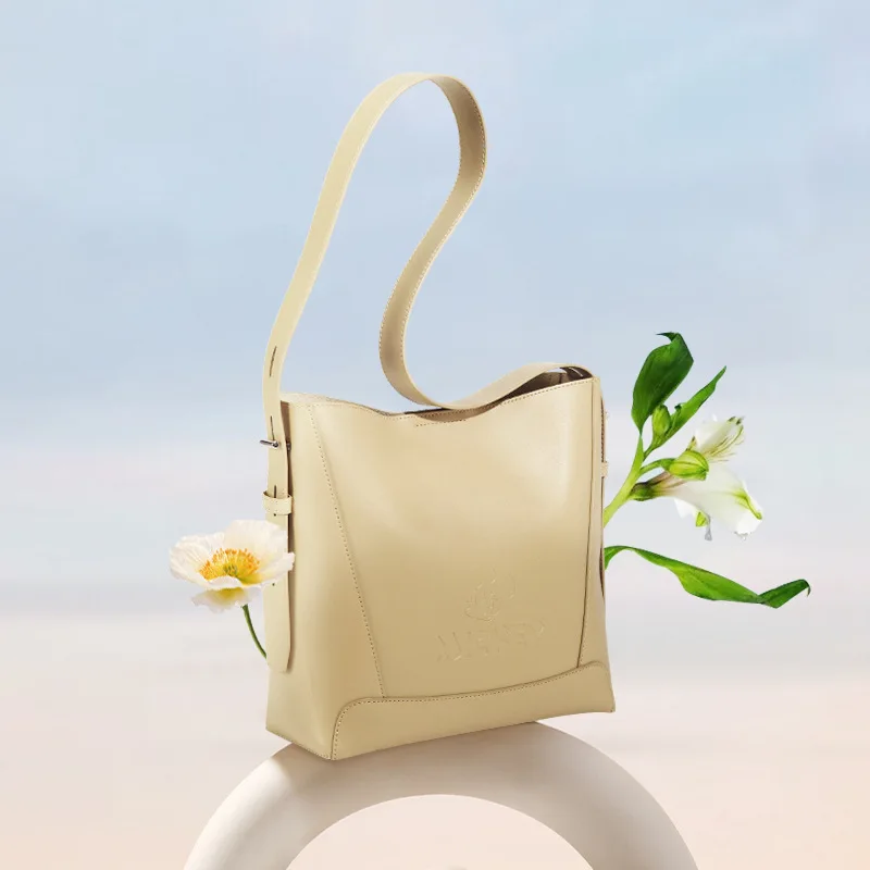 Genuine Disney Purses And Handbags Original Case Mickey Elegant Simple Color Large Capacity Tote Bag Women's Bag 359 - AliExpress Women's Handbags