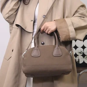 New Hand Print Cowhide Bag Luxury Brand Designer Shoulder Crossbody Bag For Women Fashion Ladies Handbag sac de luxe femme - AliExpress Women's Handbags
