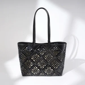 Chic Fashionable Classic Diaper Bag For Women Luxury Designer Crossbody Handbag Large Capacity Minimalist Vintage Tote - AliExpress Baby Strollers&Accessories