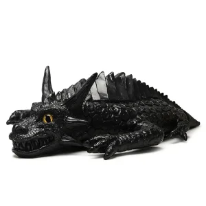 3D Dinosaur Backpack Silicone Crocodile Printed Women Backpack European / American Fashion Luxury Personalized Monster Backpack - AliExpress Women's Handbags