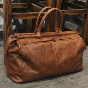 New Large Capaci Single oulder Crossbody Bag Fitn Travel Briease for Men Busin Trip Hand Lage Bag - AliExpress Travel Bags