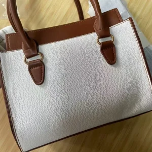 2026 Wholesale  Leather Women's Handbags - AliExpress Women's Handbags