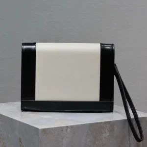 Bags For Woman Designer Luxury Genuine Leather Premium Quality Fashion Designer Luxury Bags Brown Shoulder Female Bag - AliExpress Women's Handbags