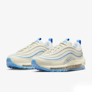 Nike Authentic New Women's Sports Breathable Low-Top Bullet Casual Shoes FN7492-133 - AliExpress Sneakers