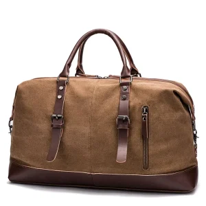 Carry on Luggage Canvas Travelling Bag Outdoor Products for Men Travel Fitness Camera Bag Large Capacity Handbag backpack - AliExpress Travel Bags