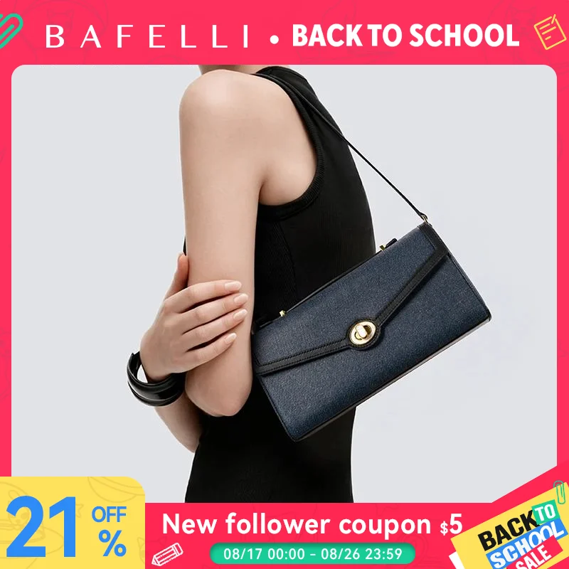 Simple Bag Shoulder Bag Retro Handbag 2026 Genuine Leather Fashion Evening Purse Original Designer Women Lady Clutch Party - AliExpress Women's Handbags
