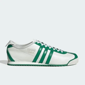 Adidas genuine clover men's and women's leather daily classic sports shoes JR8377 - AliExpress Sneakers