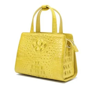 dongou fashion zipper Ladies crocodile handbag square fashion package Female bag women - AliExpress Women's Handbags