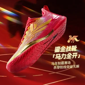 Professional Basketball Shoes For Men Women Luxury Brand Outdoor Sport Shoes Unisex Non-Slip Basketball Training Shoes Sneakers - AliExpress Sneakers