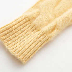 Sold Out Sold Out Cashmere Sweater O-neck Cable Knitting Pullover Autumn Winter Basic Cashmere Knitwear Soft Warm Comfy Tops - AliExpress Sweaters&Jumpers