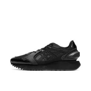 Onitsuka Tiger Moage Co. Versatile, Breathable, and Durable Low-Top Casual Running Shoes for Men and Women, Black 1183C438-001 - AliExpress Sneakers