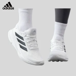 Adidas Women's SUPERNOVA Pilot Series Ultra-light Cushioning Rebound Comfortable Jogging Shoes JH8558 - AliExpress Sneakers