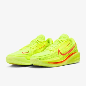 Nike genuine autumn edition men's and women's sports fashionable shock-absorbing basketball shoes IM2130-700 - AliExpress Sneakers