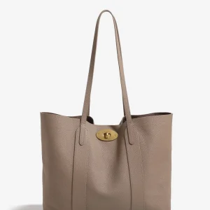 High-End Leather Tote Bag CharlizeKitty 2026 New Style Square Shape Shoulder Handbag PU Artificial Leather Small Size - AliExpress Women's Handbags