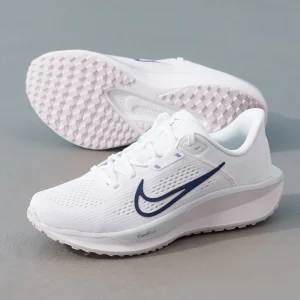 Nike Women's Sports Shoes Quest 6 Fitness Training Cushioning Wear-Resistant Lightweight Breathable Running Shoes Fd6034-115 - AliExpress Sneakers