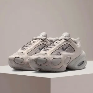 Nike Air Max Women's Running Shoes Stylish cushioning, breathability, slip resistance, and versatile durability HM0750-001 - AliExpress Sneakers