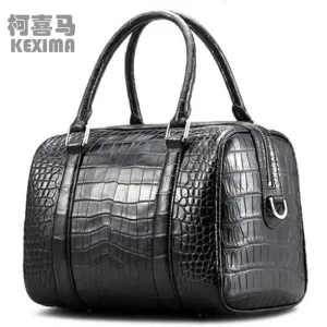 Cestbeau lady bag without stitching whole leather round bucket bag crhandbag high end - AliExpress Women's Handbags