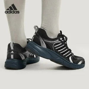 Adidas ECLYPTIX 2.0 Men's and Women's Retro Sports Dad Shoes KJ8102 - AliExpress Sneakers