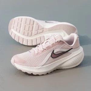 Nike Women's Sports Shoes Downshifter 14 Se Cushioning, Wear-Resistant, Breathable Running Shoes Ir1524-600 - AliExpress Sneakers