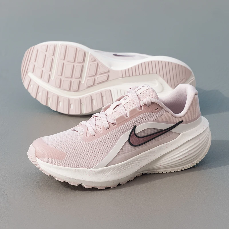 Nike Women's Sports Shoes Downshifter 14 Se Cushioning, Wear-Resistant, Breathable Running Shoes Ir1524-600 - AliExpress Sneakers